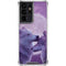 Vincent Hie Loving Wolves Galaxy S21 Ultra 5G Clear Case